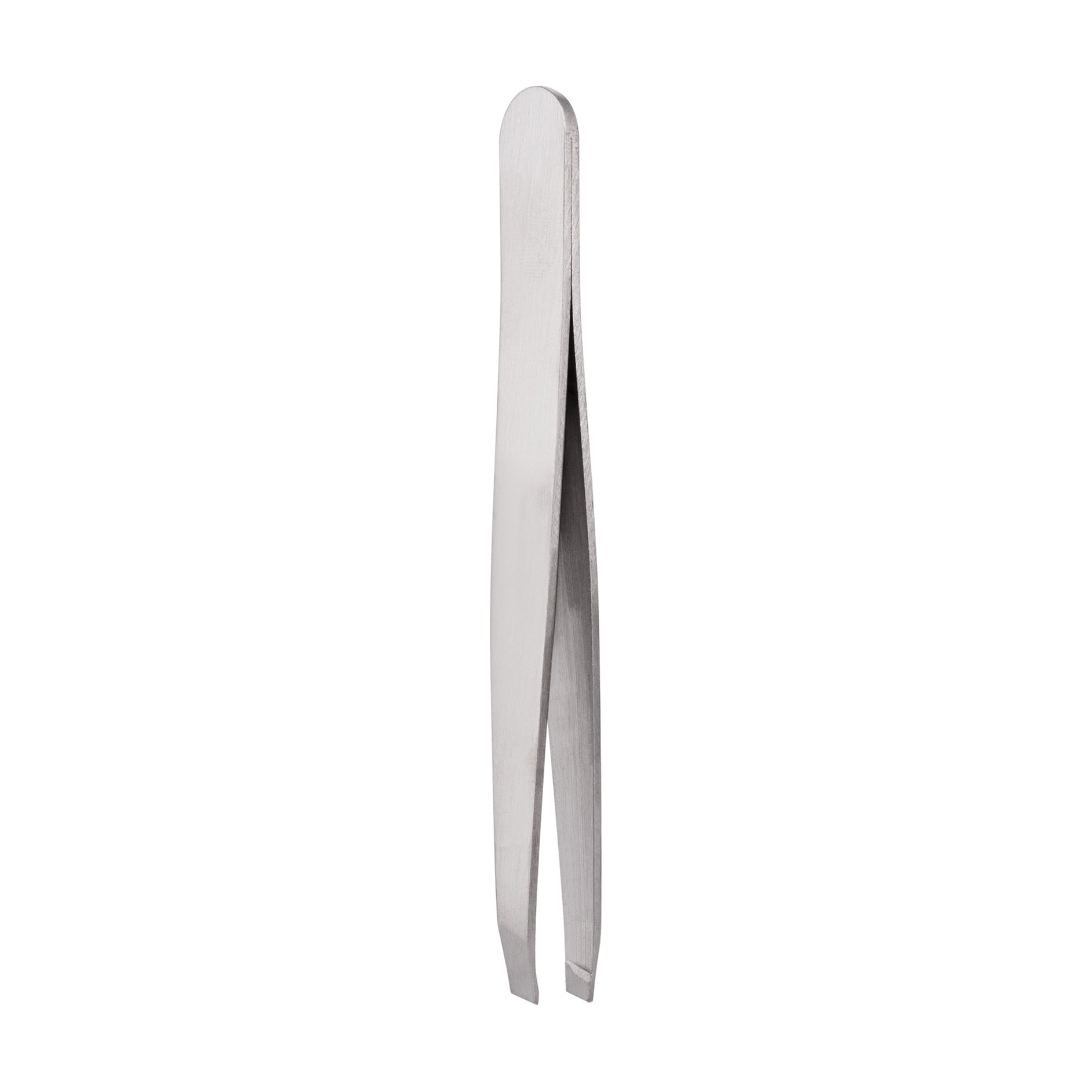 Пінцет для брів Avenir Cosmetics Podium Professional, 301